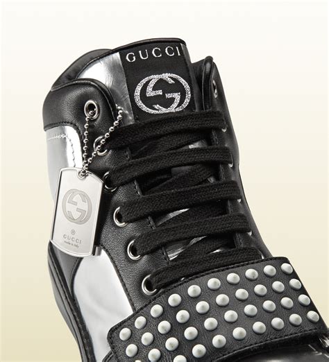 gucci sneakers limited edition|gucci sneakers on sale women's.